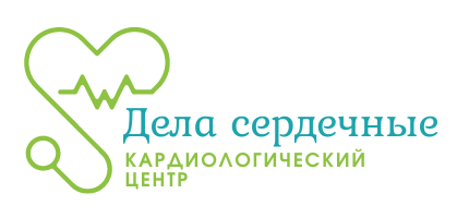 Визитка