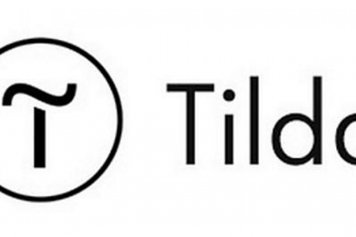 Лендинг для RusStarts