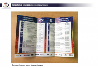 Программа Чемпионата мира по Тхэквондо 2015