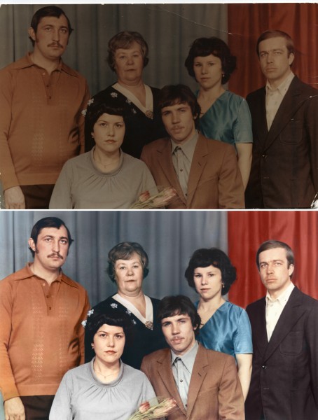 pic3520261.jpg