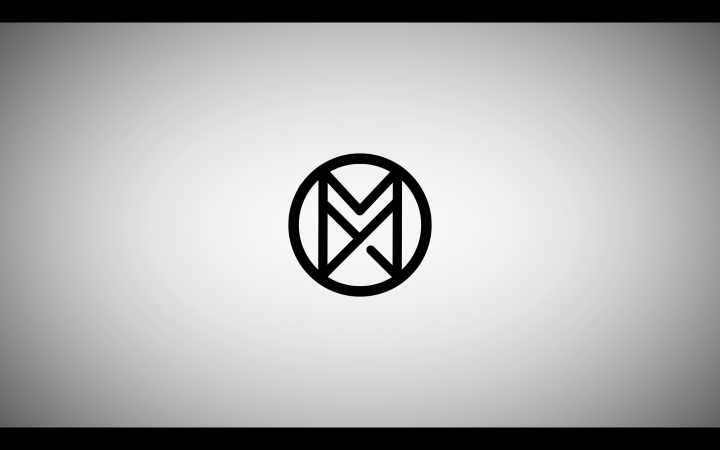 Анимация Логотипа в Adobe After Effects