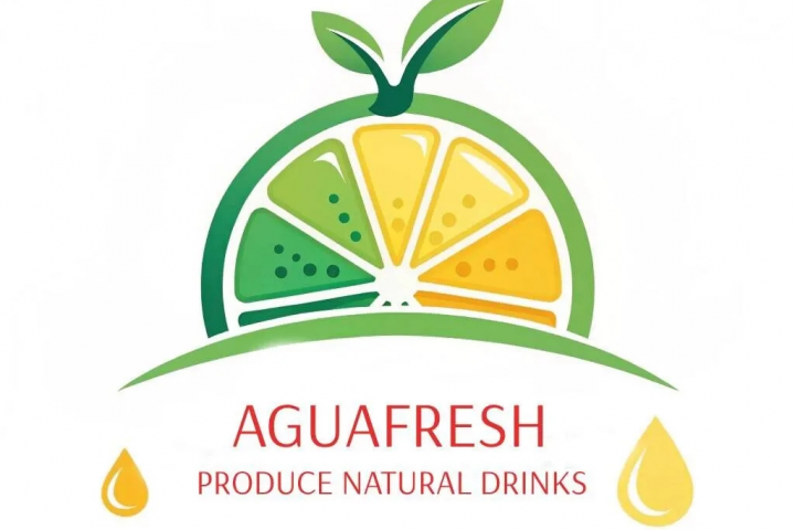 Компания: "AquaFresh"