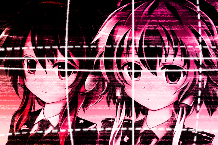 Графический дизайн