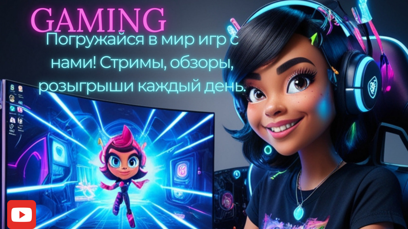 pic4634860.jpg