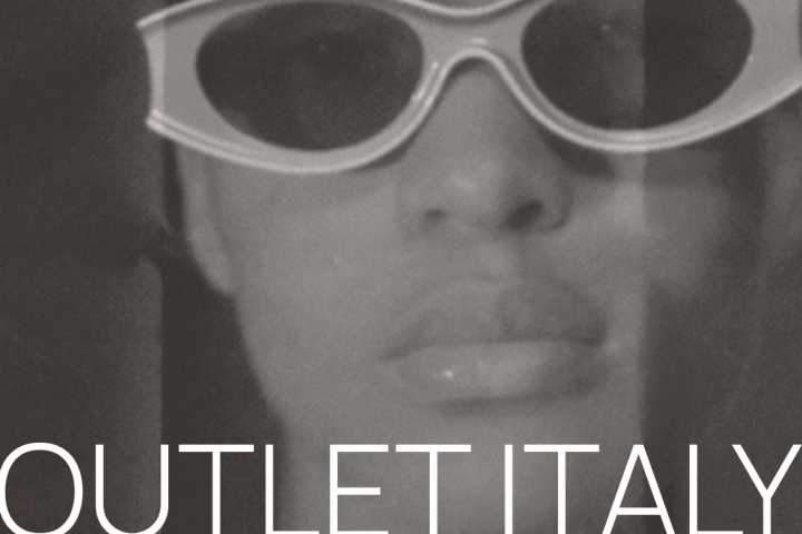 От таблицы Excel до премиум-магазина