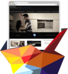 Маэстро Китчен