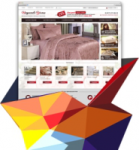 Интернет магазин текстиля