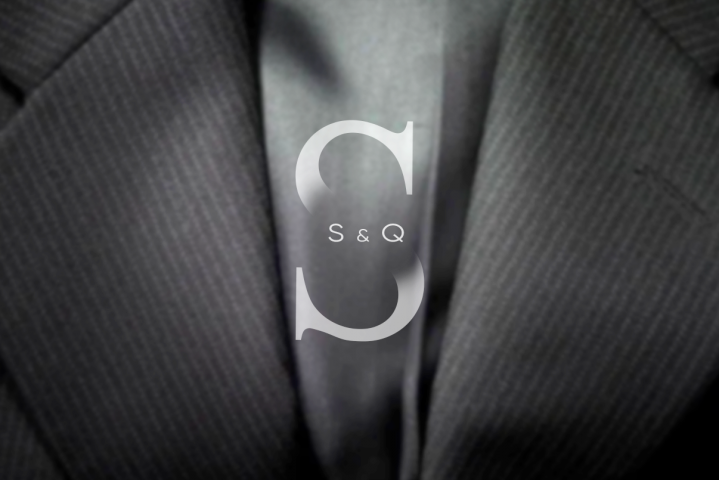 Логотип  Style and Quality
