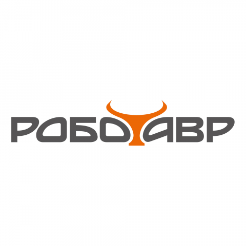 Роботавр