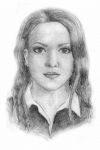 Автопортрет