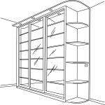 Работа 1362944