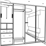 Работа 1362941