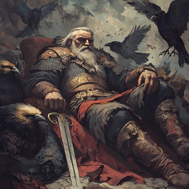 "Воин"1