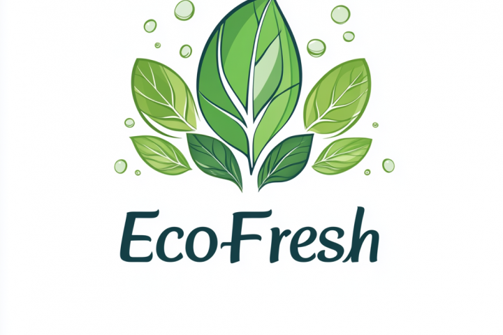 "Eco Fresh"1