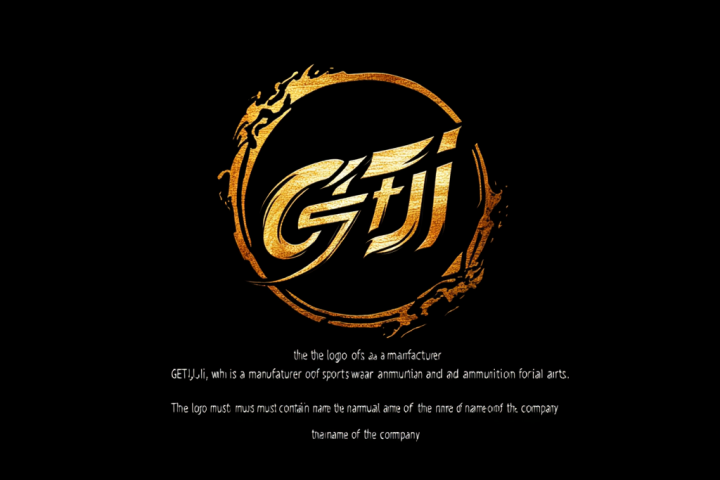 "GETJJI"