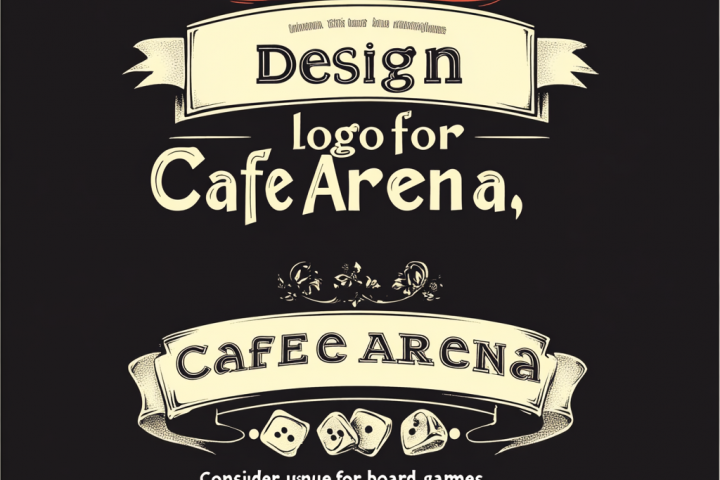 "RFFE ARENA"2