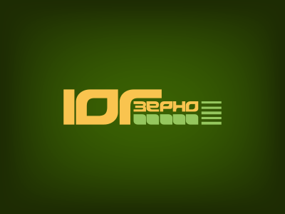Сайт ЮГ-зерно
