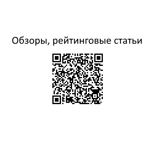 pic4639536.jpg