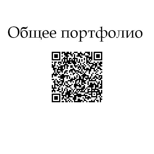 pic4639534.jpg