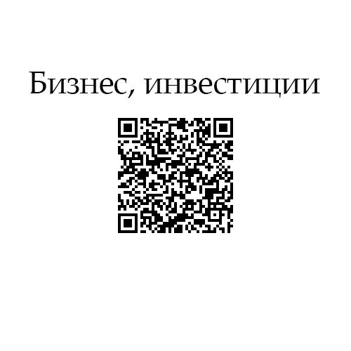 pic4639537.jpg
