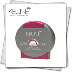 Новый продукт от Care Line - сыворотка Keratin Smoothing