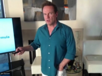 Транскрипция лекций по маркетингу (Marketing Lectures)