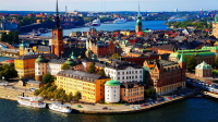 RU_EN Travel to Helsinki