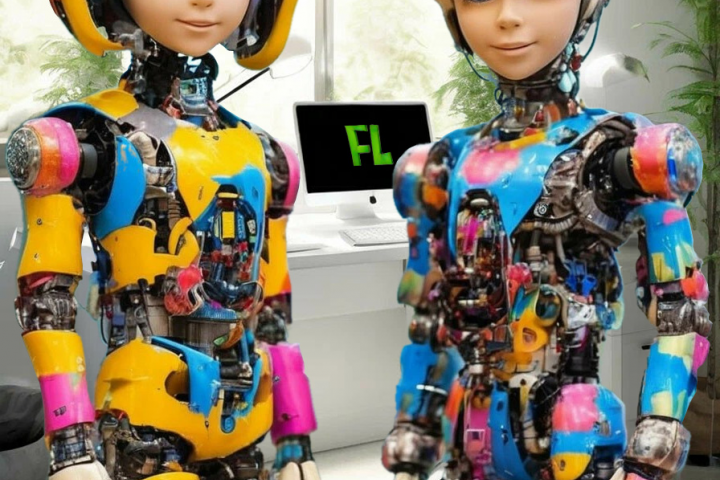 Одна из моих работ на Конкурсе на ресурсе FL.ru.