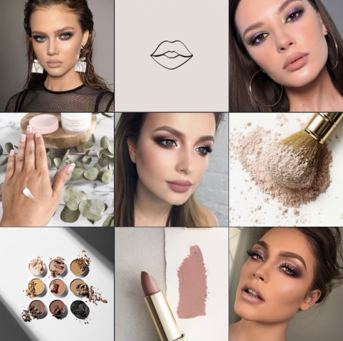 Работа 4026085