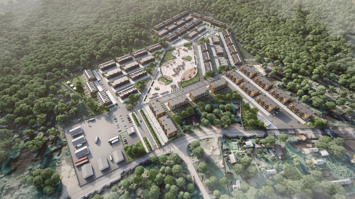 Работа 4219799