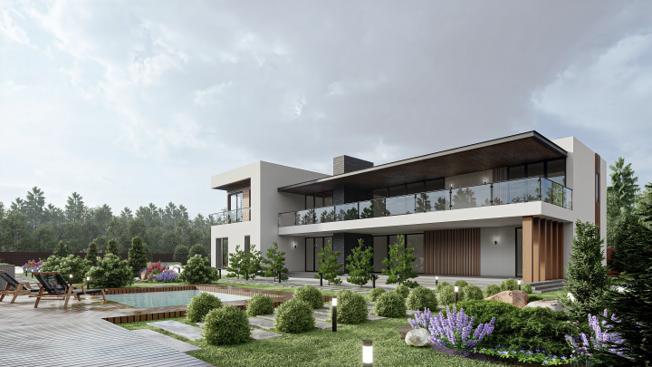 Работа 4008113