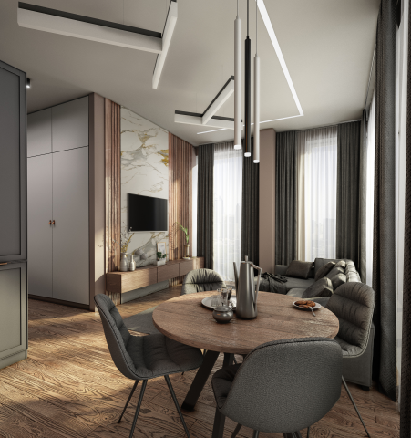 Работа 4034524