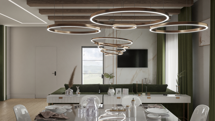 Работа 4201783