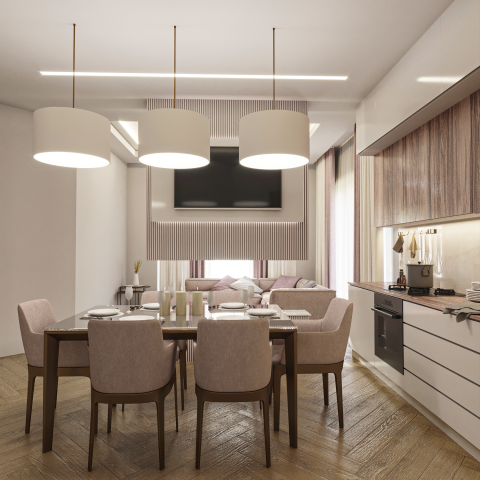 Работа 4165078