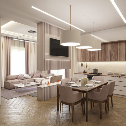 Работа 4165081