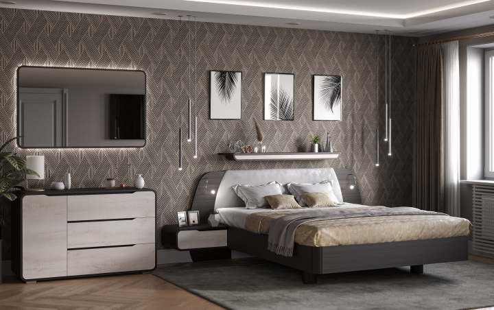 Работа 4396662