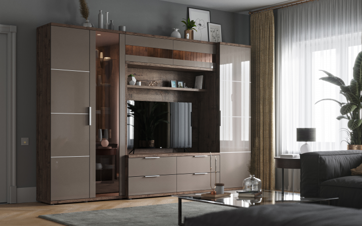 Работа 4386396