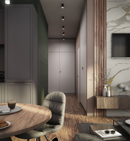 Работа 4090709