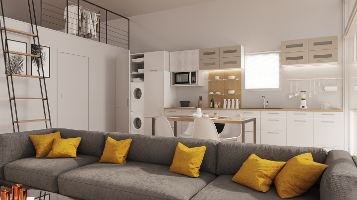 Работа 4043975