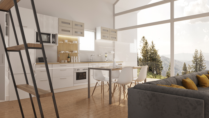 Работа 4043973