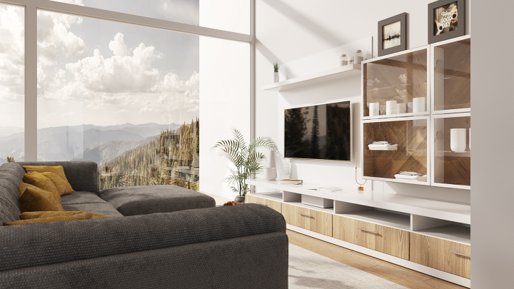 Работа 4043970