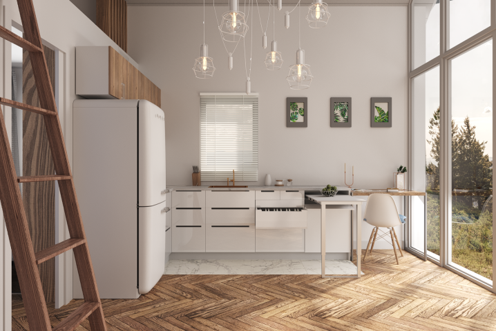 Работа 4036997