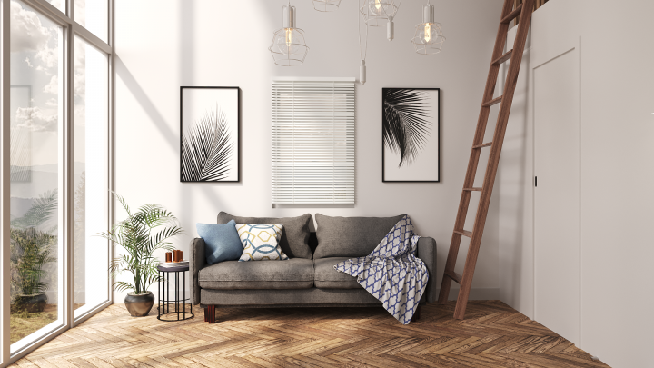 Работа 4036996