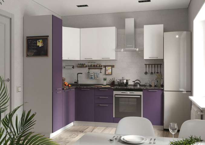 Работа 4335519