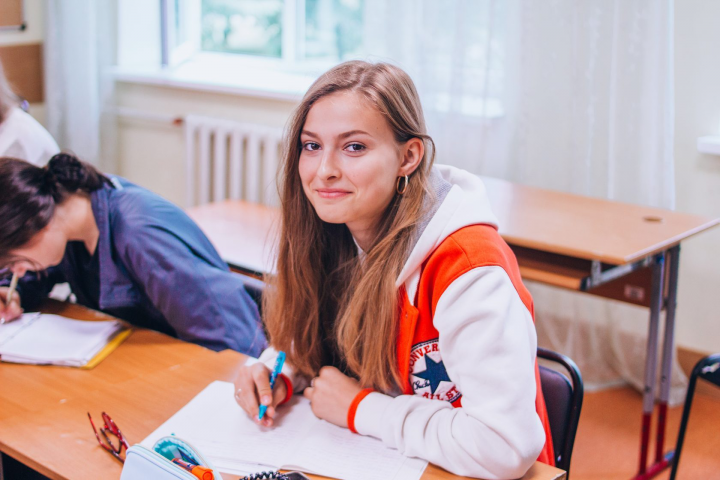 Пособия для подготовки к ЕГЭ, ОГЭ (Яндекс Директ + Google Ads)