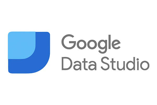 Отчёт в Google Data Studio (Директ и Google Ads)