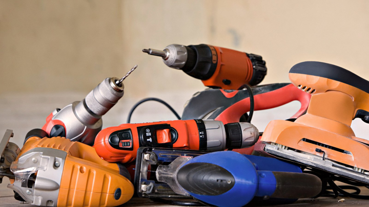 Строительные материалы оптом (Яндекс Директ)