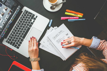 Коммерческое предложение в квадрате