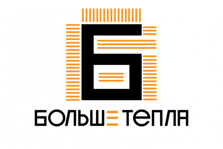 логотип для балконов