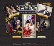Wow club